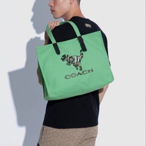 coach big tote bag Hot Sale - OFF 67%